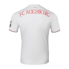 1ª Equipacion Camiseta Augsburg 24-25 Tailandia