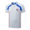 Camiseta de Entrenamiento Bayern Munich 25-26 Gris Camiseta de Entrenamiento Bayern Munich 25-26 Gris