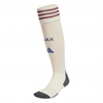 Calcetines Ajax 3ª 25-26 Calcetines Ajax 3ª 25-26