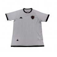Camiseta Botafogo Special 2025 Tailandia Blanco Camiseta Botafogo Special 2025 Tailandia Blanco