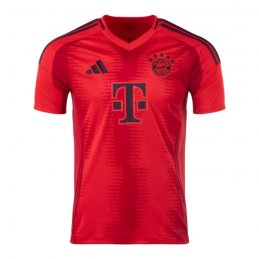 1a Equipacion Camiseta Bayern Munich 24-25