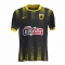 2ª Equipacion Camiseta AEK Athens 25-26 Tailandia 2ª Equipacion Camiseta AEK Athens 25-26 Tailandia