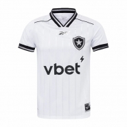 3ª Equipacion Camiseta Botafogo 2025 Tailandia 3ª Equipacion Camiseta Botafogo 2025 Tailandia