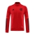 Chaqueta del Flamengo 2023-24 Rojo