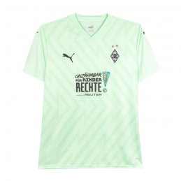 Camiseta Borussia Monchengladbach Special 24-25