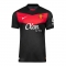 3ª Equipacion Camiseta Mallorca 25-26 Tailandia 3ª Equipacion Camiseta Mallorca 25-26 Tailandia