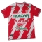 1a Equipacion Camiseta Necaxa 24-25 Tailandia