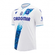 1a Equipacion Camiseta Auxerre 24-25