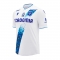 1a Equipacion Camiseta Auxerre 24-25