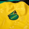 1a Equipacion Camiseta Jamaica 24-25 Tailandia