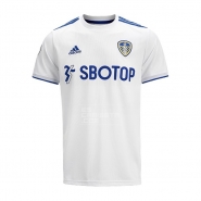 1ª Equipacion Camiseta Leeds United 20-21