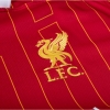 1a Equipacion Camiseta Liverpool 24-25