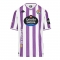 1ª Equipacion Camiseta Real Valladolid 25-26 1ª Equipacion Camiseta Real Valladolid 25-26