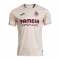 2ª Equipacion Camiseta Villarreal 25-26 Tailandia 2ª Equipacion Camiseta Villarreal 25-26 Tailandia