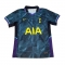 Camiseta Tottenham Hotspur Special 25-26 Tailandia Azul Camiseta Tottenham Hotspur Special 25-26 Tailandia Azul
