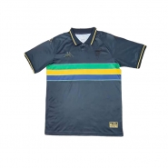 4a Equipacion Camiseta Estoril Praia 24-25 Tailandia 4a Equipacion Camiseta Estoril Praia 24-25 Tailandia