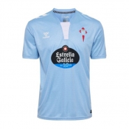 1a Equipacion Camiseta Celta de Vigo 24-25