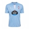 1a Equipacion Camiseta Celta de Vigo 24-25