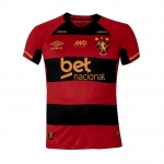 1ª Equipacion Camiseta Recife 2025 1ª Equipacion Camiseta Recife 2025