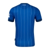 1ª Equipacion Camiseta Ipswich Town 24-25