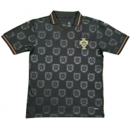 Camiseta Portugal Special 2025 Negro Camiseta Portugal Special 2025 Negro