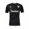 1a Equipacion Camiseta Athletic Bilbao Portero 24-25 Tailandia