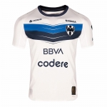 2ª Equipacion Camiseta Monterrey 25-26 2ª Equipacion Camiseta Monterrey 25-26