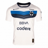 2ª Equipacion Camiseta Monterrey 25-26 2ª Equipacion Camiseta Monterrey 25-26