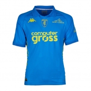 1ª Equipacion Camiseta Empoli 24-25 Tailandia