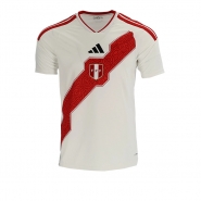 1ª Equipacion Camiseta Peru 2026 1ª Equipacion Camiseta Peru 2026