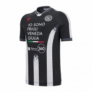1ª Equipacion Camiseta Udinese 25-26 Tailandia 1ª Equipacion Camiseta Udinese 25-26 Tailandia