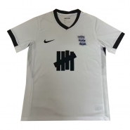 2ª Equipacion Camiseta Birmingham City 24-25 Tailandia