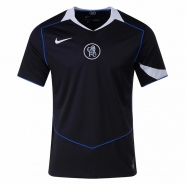 3ª Equipacion Camiseta Chelsea 25-26 3ª Equipacion Camiseta Chelsea 25-26
