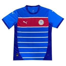 1a Equipacion Camiseta Filipinas 24-25 Tailandia