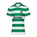 1a Equipacion Camiseta Sporting 25-26 1a Equipacion Camiseta Sporting 25-26