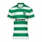 1a Equipacion Camiseta Sporting 25-26 1a Equipacion Camiseta Sporting 25-26