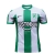 1a Equipacion Camiseta Atletico Nacional 2023 Tailandia