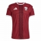 1ª Equipacion Camiseta Qatar Authentic 2026 1ª Equipacion Camiseta Qatar Authentic 2026