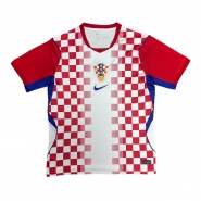 1ª Equipacion Camiseta Croacia 2026 Tailandia 1ª Equipacion Camiseta Croacia 2026 Tailandia