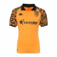 1ª Equipacion Camiseta Hull City 25-26 1ª Equipacion Camiseta Hull City 25-26