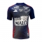 3a Equipacion Camiseta Stade Brestois 24-25