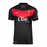 3ª Equipacion Camiseta Mallorca 25-26 3ª Equipacion Camiseta Mallorca 25-26