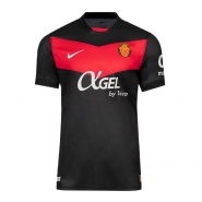 3ª Equipacion Camiseta Mallorca 25-26 3ª Equipacion Camiseta Mallorca 25-26