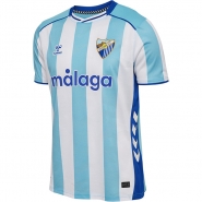 1ª Equipacion Camiseta Malaga 25-26 1ª Equipacion Camiseta Malaga 25-26