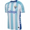 1ª Equipacion Camiseta Malaga 25-26 1ª Equipacion Camiseta Malaga 25-26