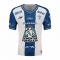 1ª Equipacion Camiseta Pachuca 25-26 Tailandia 1ª Equipacion Camiseta Pachuca 25-26 Tailandia