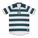 3ª Equipacion Camiseta Coritiba 2025 Tailandia 3ª Equipacion Camiseta Coritiba 2025 Tailandia