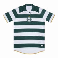 3ª Equipacion Camiseta Coritiba 2025 Tailandia 3ª Equipacion Camiseta Coritiba 2025 Tailandia