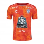 2ª Equipacion Camiseta Pachuca 24-25 Tailandia