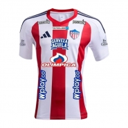 1a Equipacion Camiseta Atletico Junior 2025 Tailandia 1a Equipacion Camiseta Atletico Junior 2025 Tailandia